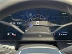 2026 Chevrolet Equinox FWD SUV for sale #C26006 - photo 10