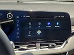 2026 Chevrolet Equinox FWD SUV for sale #C26006 - photo 12