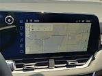 2026 Chevrolet Equinox FWD SUV for sale #C26006 - photo 13
