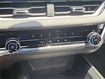 2026 Chevrolet Equinox FWD SUV for sale #C26006 - photo 15