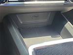2026 Chevrolet Equinox FWD SUV for sale #C26006 - photo 16