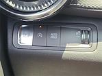 2026 Chevrolet Equinox FWD SUV for sale #C26006 - photo 18