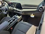 2026 Chevrolet Equinox FWD SUV for sale #C26006 - photo 19