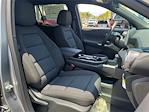 2026 Chevrolet Equinox FWD SUV for sale #C26006 - photo 20