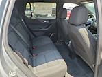 2026 Chevrolet Equinox FWD SUV for sale #C26006 - photo 21