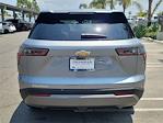 2026 Chevrolet Equinox FWD SUV for sale #C26006 - photo 22