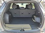 2026 Chevrolet Equinox FWD SUV for sale #C26006 - photo 23