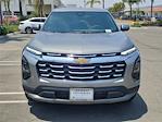2026 Chevrolet Equinox FWD SUV for sale #C26006 - photo 24