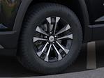 2026 Chevrolet Equinox FWD SUV for sale #C26007 - photo 6