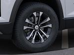 2026 Chevrolet Equinox FWD SUV for sale #C26008 - photo 9