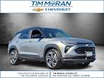 2026 Chevrolet Trailblazer FWD SUV for sale #C26013 - photo 1