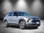 2026 Chevrolet Trailblazer FWD SUV for sale #C26013 - photo 3