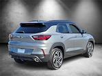 2026 Chevrolet Trailblazer FWD SUV for sale #C26013 - photo 2