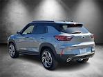 2026 Chevrolet Trailblazer FWD SUV for sale #C26013 - photo 4