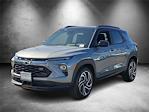 2026 Chevrolet Trailblazer FWD SUV for sale #C26013 - photo 5