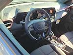 2026 Chevrolet Trailblazer FWD SUV for sale #C26013 - photo 6