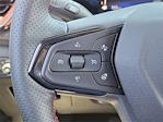 2026 Chevrolet Trailblazer FWD SUV for sale #C26013 - photo 8