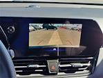 2026 Chevrolet Trailblazer FWD SUV for sale #C26013 - photo 12