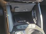 2026 Chevrolet Trailblazer FWD SUV for sale #C26013 - photo 14