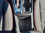 2026 Chevrolet Trailblazer FWD SUV for sale #C26013 - photo 16