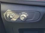 2026 Chevrolet Trailblazer FWD SUV for sale #C26013 - photo 17