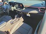 2026 Chevrolet Trailblazer FWD SUV for sale #C26013 - photo 18