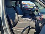 2026 Chevrolet Trailblazer FWD SUV for sale #C26013 - photo 19