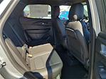 2026 Chevrolet Trailblazer FWD SUV for sale #C26013 - photo 20