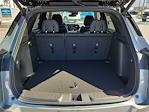 2026 Chevrolet Trailblazer FWD SUV for sale #C26013 - photo 22