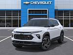 2026 Chevrolet Trailblazer FWD SUV for sale #C26014 - photo 14