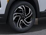 2026 Chevrolet Trailblazer FWD SUV for sale #C26014 - photo 17