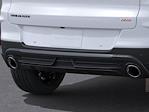 2026 Chevrolet Trailblazer FWD SUV for sale #C26014 - photo 22