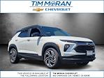 2026 Chevrolet Trailblazer FWD SUV for sale #C26014 - photo 33