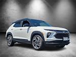 2026 Chevrolet Trailblazer FWD SUV for sale #C26014 - photo 34
