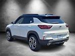 2026 Chevrolet Trailblazer FWD SUV for sale #C26014 - photo 36