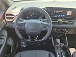 2026 Chevrolet Trailblazer FWD SUV for sale #C26014 - photo 39