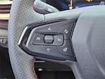 2026 Chevrolet Trailblazer FWD SUV for sale #C26014 - photo 40