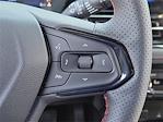 2026 Chevrolet Trailblazer FWD SUV for sale #C26014 - photo 41