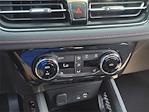 2026 Chevrolet Trailblazer FWD SUV for sale #C26014 - photo 45
