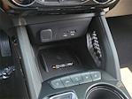 2026 Chevrolet Trailblazer FWD SUV for sale #C26014 - photo 46
