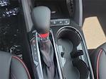 2026 Chevrolet Trailblazer FWD SUV for sale #C26014 - photo 47