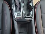 2026 Chevrolet Trailblazer FWD SUV for sale #C26014 - photo 48