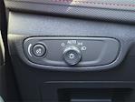 2026 Chevrolet Trailblazer FWD SUV for sale #C26014 - photo 49