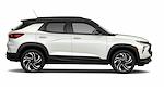 2026 Chevrolet Trailblazer FWD SUV for sale #C26014 - photo 5
