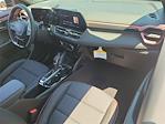 2026 Chevrolet Trailblazer FWD SUV for sale #C26014 - photo 50