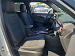 2026 Chevrolet Trailblazer FWD SUV for sale #C26014 - photo 51