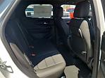 2026 Chevrolet Trailblazer FWD SUV for sale #C26014 - photo 52
