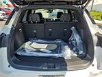 2026 Chevrolet Trailblazer FWD SUV for sale #C26014 - photo 54
