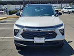 2026 Chevrolet Trailblazer FWD SUV for sale #C26014 - photo 55