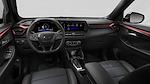 2026 Chevrolet Trailblazer FWD SUV for sale #C26014 - photo 7